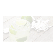 Tablet Screenshot of lolasfruitshrubs.com